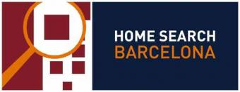 Homesearch Barcelona Barcelona/catalonia